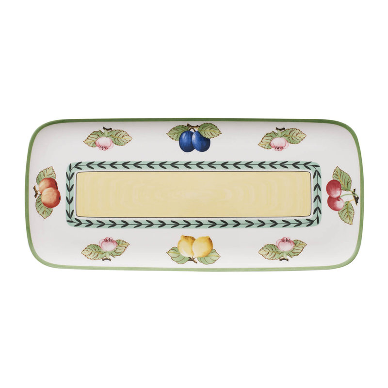 Plateau de service Villeroy & Boch
