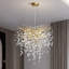 Lustre en cristal Paree Luxury-1019141849-1039209420