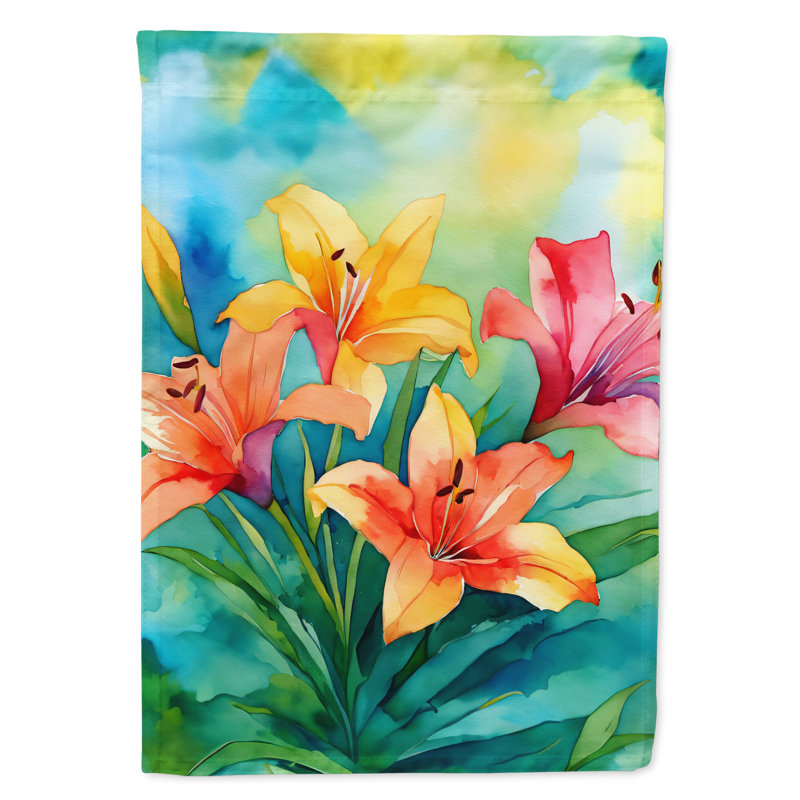Double face 40 H x 28 l