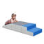 Ensemble de jeu 3 pièces ECR4Kids SoftZone-59601979-99719946