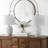 Champlost Ceramic Table Lamp