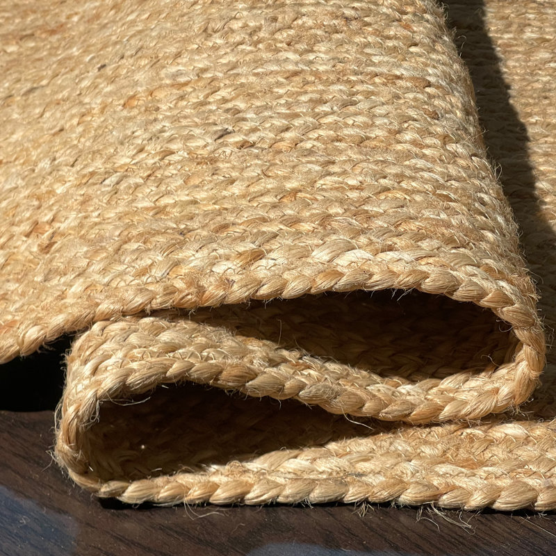 Indoor / Outdoor Rug, Rectangle 9' x 12'