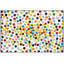 Color Spotting Print-1197830973-1197830972