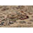 Cirro Wool Oriental Indoor Rug-4229507