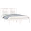 Bed Frame Solid Wood-921488189-921488183