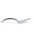 Tuscan Cake Server