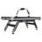 89" Air Hockey Table