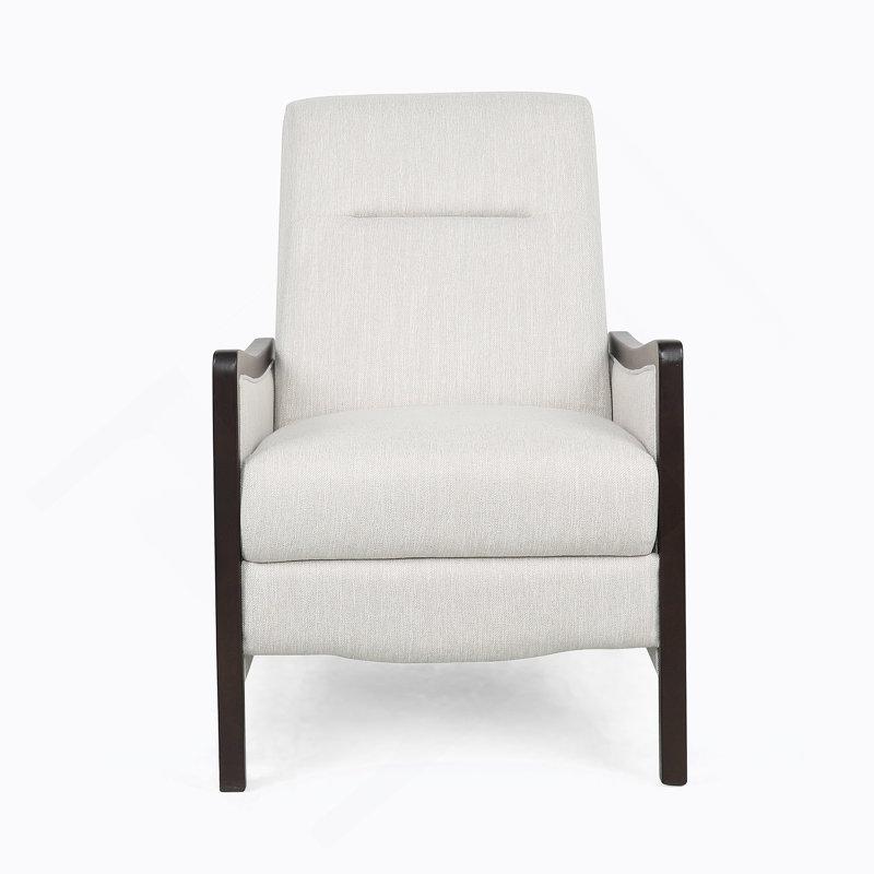 RECLINER CHAIR