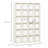 Lorentzen Bookcase-219090943
