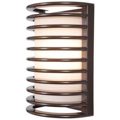 Kling Wall Light