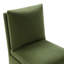 Alayaa Upholstered Side Chair-108306128