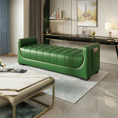Banc de rangement Sarthak