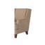 Fauteuil à oreilles Venton-2071506789