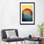 «Esfera», impression sur toile tendue-73159847-73159845-73159846