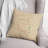 Reversible Throw Pillow-729621960