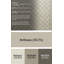Tapis abstrait moderne 4930-2118827331