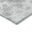 Tapis intérieur / extérieur Ayush-951936904