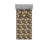 Microfiber Floral Sheet Set-1750274720-1750274738