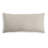 Linen Reversible Pillow Cover-45259805-45278041