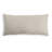Solid Colour Linen Reversible Pillow Cover-1233991953-1233995336