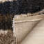 Tapis d'intérieur abstrait Jadis-1608748326