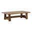 Lachlan Coffee Table Natural