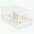 Ashtian Daybed-955475544-955475548