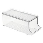 Food Storage Container