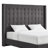 Kaster Upholstered Headboard-784661574-784661568