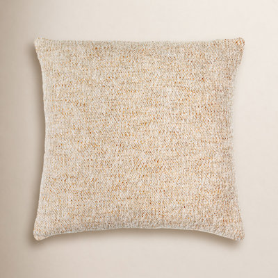 Alcona Pillow Cover