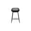 Newark Patio Bar Stool-1822652329-1794444968