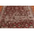 Dimonte Cotton Oriental Indoor Rug