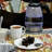 Mega Chef 1.8 Quarts Electric Tea Kettle