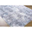 Tapis Janiaha-98172553