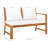 4 Piece Lounge Chair with Cushions-2054465668-2054465914