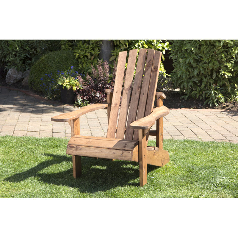 2 Seater Bistro Set
