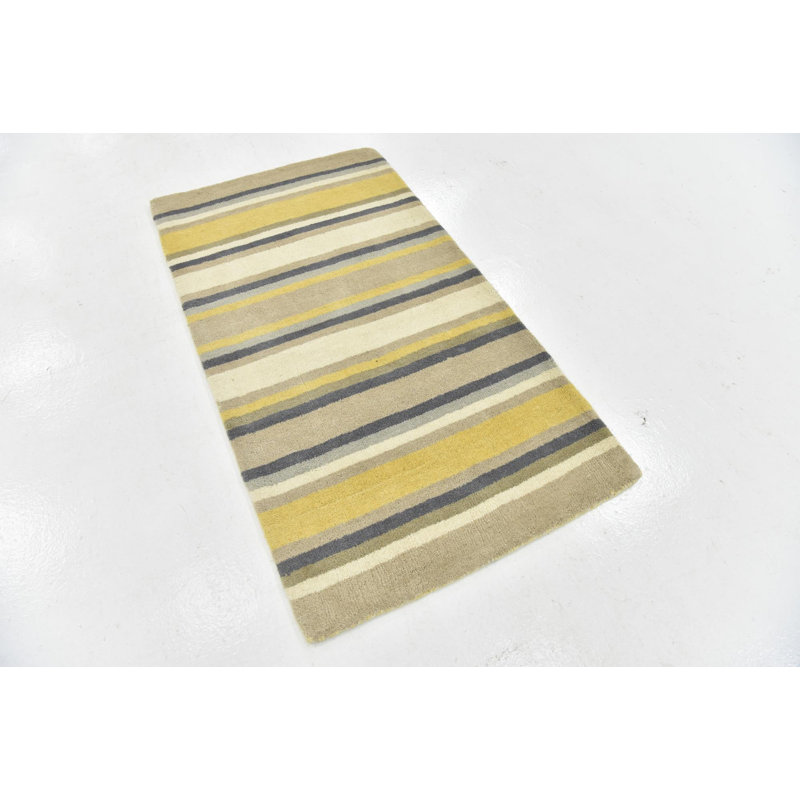 Ohare Multi Rug