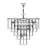 Venetian Light Riveria Celestial Chandelier-91269642-130854551-91269654