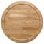 Table de bout Isbell