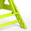 Ensemble de 3 chaises longues inclinables Laguna-68234446