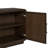 Athens TV Stand-113626945