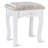 Etoyle Vanity