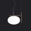 Alba 1 - Light Pendant