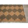 Wunder Geometric Indoor Rug