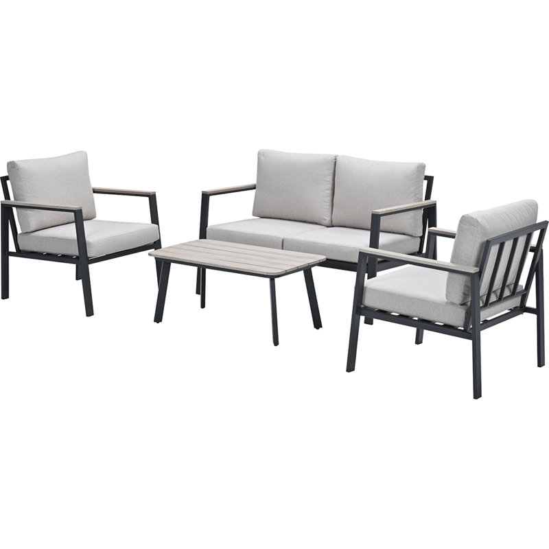 Rijeka Lounge Set