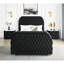 Table de chevet Modern-172558936