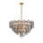 Mexborough 16 Light Chandelier-960782017