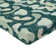 Drap-housse Ambesonne
