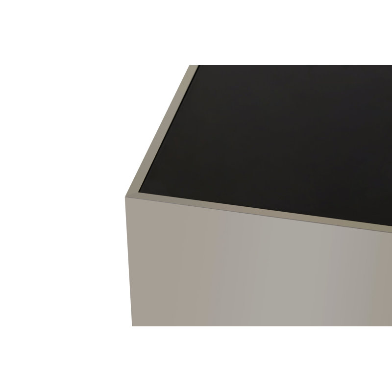 Norrene Coffee Table