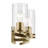 31.25" 4-Light Vanity Light-1365775240